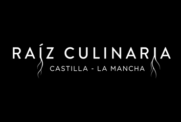 Raíz Culinaria - Castilla La Mancha