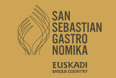 San Sebastian Gastronomika