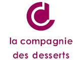 La Compagnie des Desserts