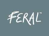 Feral