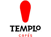 TEMPLO CAFÉS