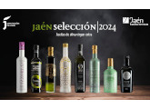 JAEN SELECCIÓN