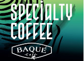 CAFÉS BAQUÉ