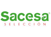 Sacesa