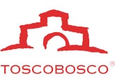 TOSCOBOSCO