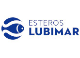 ESTEROS LUBIMAR