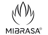 MIBRASA