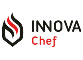 INNOVA CHEF