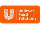 Unilever Food Solutions