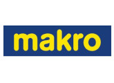 Makro