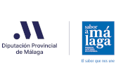 Sabor a Málaga - Diputación Provincial de Málaga