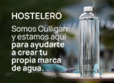 Culligan PREMIUM WATER